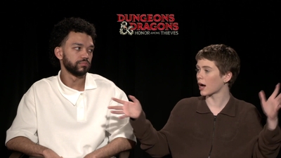 2023-03-21_-_The_Movie_Times_-_D_and_D_Interview_mp40381.jpg