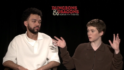 2023-03-21_-_The_Movie_Times_-_D_and_D_Interview_mp40382.jpg