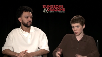 2023-03-21_-_The_Movie_Times_-_D_and_D_Interview_mp40398.jpg