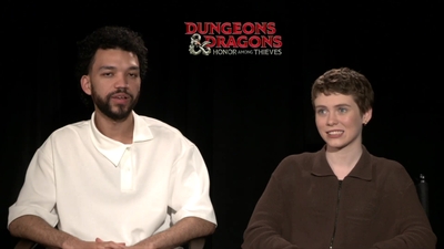 2023-03-21_-_The_Movie_Times_-_D_and_D_Interview_mp40400.jpg