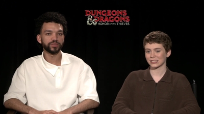 2023-03-21_-_The_Movie_Times_-_D_and_D_Interview_mp40401.jpg