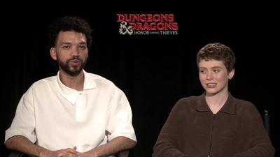 2023-03-21_-_The_Movie_Times_-_D_and_D_Interview_mp40402.jpg