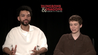 2023-03-21_-_The_Movie_Times_-_D_and_D_Interview_mp40404.jpg