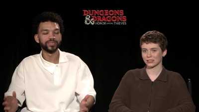 2023-03-21_-_The_Movie_Times_-_D_and_D_Interview_mp40405.jpg