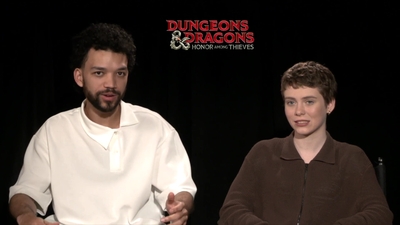 2023-03-21_-_The_Movie_Times_-_D_and_D_Interview_mp40406.jpg