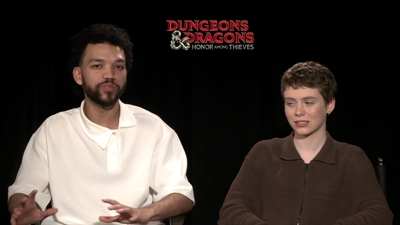 2023-03-21_-_The_Movie_Times_-_D_and_D_Interview_mp40408.jpg