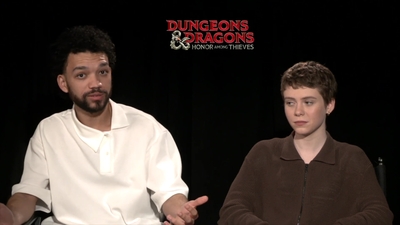 2023-03-21_-_The_Movie_Times_-_D_and_D_Interview_mp40411.jpg