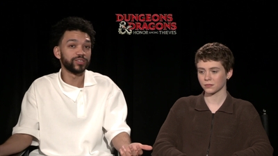 2023-03-21_-_The_Movie_Times_-_D_and_D_Interview_mp40412.jpg