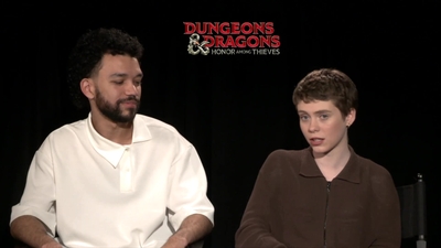 2023-03-21_-_The_Movie_Times_-_D_and_D_Interview_mp40414.jpg
