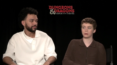2023-03-21_-_The_Movie_Times_-_D_and_D_Interview_mp40415.jpg
