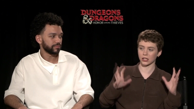 2023-03-21_-_The_Movie_Times_-_D_and_D_Interview_mp40416.jpg