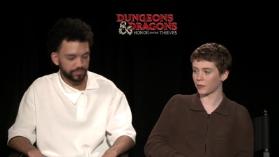 2023-03-21_-_The_Movie_Times_-_D_and_D_Interview_mp40417.jpg