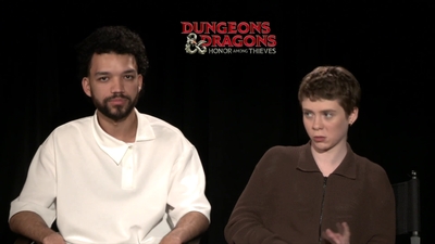 2023-03-21_-_The_Movie_Times_-_D_and_D_Interview_mp40418.jpg