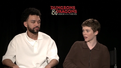 2023-03-21_-_The_Movie_Times_-_D_and_D_Interview_mp40420.jpg