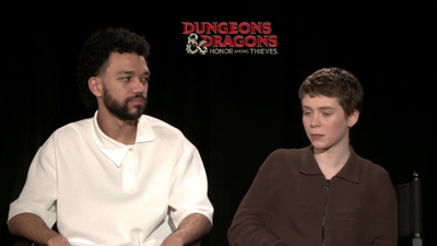 2023-03-21_-_The_Movie_Times_-_D_and_D_Interview_mp40422.jpg