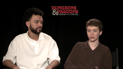 2023-03-21_-_The_Movie_Times_-_D_and_D_Interview_mp40423.jpg