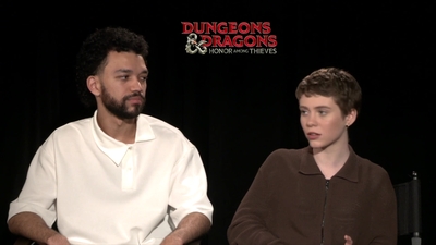 2023-03-21_-_The_Movie_Times_-_D_and_D_Interview_mp40424.jpg
