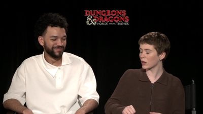 2023-03-21_-_The_Movie_Times_-_D_and_D_Interview_mp40425.jpg