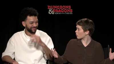 2023-03-21_-_The_Movie_Times_-_D_and_D_Interview_mp40426.jpg