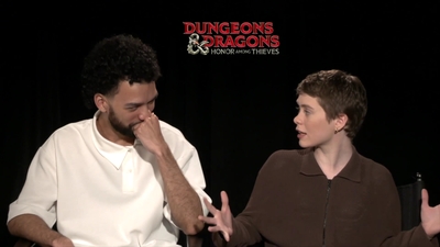 2023-03-21_-_The_Movie_Times_-_D_and_D_Interview_mp40427.jpg