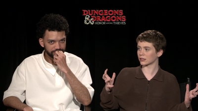2023-03-21_-_The_Movie_Times_-_D_and_D_Interview_mp40432.jpg