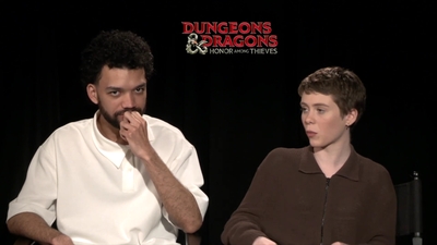 2023-03-21_-_The_Movie_Times_-_D_and_D_Interview_mp40433.jpg