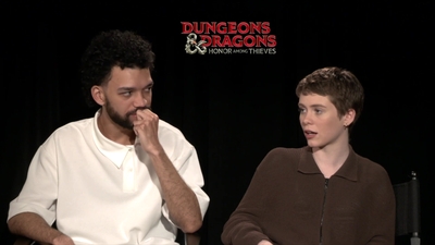 2023-03-21_-_The_Movie_Times_-_D_and_D_Interview_mp40434.jpg