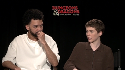 2023-03-21_-_The_Movie_Times_-_D_and_D_Interview_mp40435.jpg