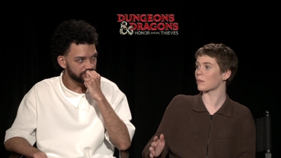 2023-03-21_-_The_Movie_Times_-_D_and_D_Interview_mp40436.jpg