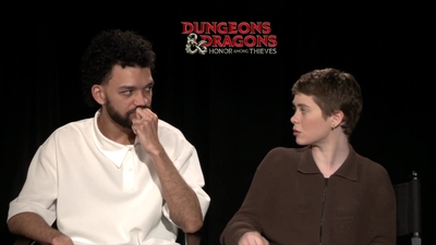 2023-03-21_-_The_Movie_Times_-_D_and_D_Interview_mp40437.jpg