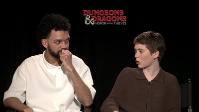 2023-03-21_-_The_Movie_Times_-_D_and_D_Interview_mp40438.jpg
