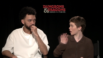 2023-03-21_-_The_Movie_Times_-_D_and_D_Interview_mp40439.jpg