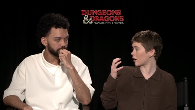 2023-03-21_-_The_Movie_Times_-_D_and_D_Interview_mp40441.jpg