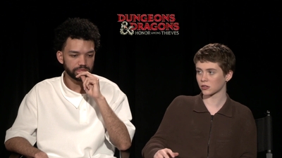 2023-03-21_-_The_Movie_Times_-_D_and_D_Interview_mp40446.jpg
