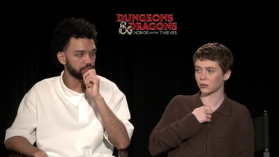 2023-03-21_-_The_Movie_Times_-_D_and_D_Interview_mp40447.jpg