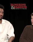 Filename=2023-03-21_-_The_Movie_Times_-_D_and_D_Interview_mp40286.jpg
Filesize=470KiB
Dimensions=1920x1080
Date added=Mar 26, 2023 2023-03-21_-_The_Movie_Times_-_D_and_D_Interview_mp40286.jpg