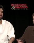 Filename=2023-03-21_-_The_Movie_Times_-_D_and_D_Interview_mp40306.jpg
Filesize=514KiB
Dimensions=1920x1080
Date added=Mar 26, 2023 2023-03-21_-_The_Movie_Times_-_D_and_D_Interview_mp40306.jpg