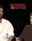 Filename=2023-03-21_-_The_Movie_Times_-_D_and_D_Interview_mp40310.jpg
Filesize=482KiB
Dimensions=1920x1080
Date added=Mar 26, 2023 2023-03-21_-_The_Movie_Times_-_D_and_D_Interview_mp40310.jpg