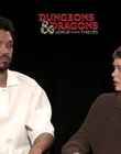 Filename=2023-03-21_-_The_Movie_Times_-_D_and_D_Interview_mp40315.jpg
Filesize=470KiB
Dimensions=1920x1080
Date added=Mar 26, 2023 2023-03-21_-_The_Movie_Times_-_D_and_D_Interview_mp40315.jpg