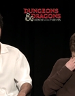 Filename=2023-03-21_-_The_Movie_Times_-_D_and_D_Interview_mp40320.jpg
Filesize=426KiB
Dimensions=1920x1080
Date added=Mar 26, 2023 2023-03-21_-_The_Movie_Times_-_D_and_D_Interview_mp40320.jpg