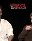 Filename=2023-03-21_-_The_Movie_Times_-_D_and_D_Interview_mp40323.jpg
Filesize=444KiB
Dimensions=1920x1080
Date added=Mar 26, 2023 2023-03-21_-_The_Movie_Times_-_D_and_D_Interview_mp40323.jpg