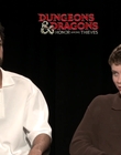Filename=2023-03-21_-_The_Movie_Times_-_D_and_D_Interview_mp40325.jpg
Filesize=432KiB
Dimensions=1920x1080
Date added=Mar 26, 2023 2023-03-21_-_The_Movie_Times_-_D_and_D_Interview_mp40325.jpg