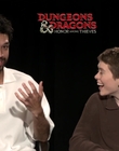 Filename=2023-03-21_-_The_Movie_Times_-_D_and_D_Interview_mp40329.jpg
Filesize=459KiB
Dimensions=1920x1080
Date added=Mar 26, 2023 2023-03-21_-_The_Movie_Times_-_D_and_D_Interview_mp40329.jpg