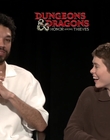 Filename=2023-03-21_-_The_Movie_Times_-_D_and_D_Interview_mp40331.jpg
Filesize=462KiB
Dimensions=1920x1080
Date added=Mar 26, 2023 2023-03-21_-_The_Movie_Times_-_D_and_D_Interview_mp40331.jpg