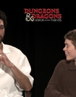 Filename=2023-03-21_-_The_Movie_Times_-_D_and_D_Interview_mp40333.jpg
Filesize=487KiB
Dimensions=1920x1080
Date added=Mar 26, 2023 2023-03-21_-_The_Movie_Times_-_D_and_D_Interview_mp40333.jpg