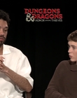 Filename=2023-03-21_-_The_Movie_Times_-_D_and_D_Interview_mp40337.jpg
Filesize=487KiB
Dimensions=1920x1080
Date added=Mar 26, 2023 2023-03-21_-_The_Movie_Times_-_D_and_D_Interview_mp40337.jpg