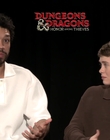Filename=2023-03-21_-_The_Movie_Times_-_D_and_D_Interview_mp40351.jpg
Filesize=461KiB
Dimensions=1920x1080
Date added=Mar 26, 2023 2023-03-21_-_The_Movie_Times_-_D_and_D_Interview_mp40351.jpg