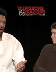 Filename=2023-03-21_-_The_Movie_Times_-_D_and_D_Interview_mp40353.jpg
Filesize=459KiB
Dimensions=1920x1080
Date added=Mar 26, 2023 2023-03-21_-_The_Movie_Times_-_D_and_D_Interview_mp40353.jpg