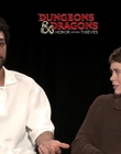 Filename=2023-03-21_-_The_Movie_Times_-_D_and_D_Interview_mp40356.jpg
Filesize=484KiB
Dimensions=1920x1080
Date added=Mar 26, 2023 2023-03-21_-_The_Movie_Times_-_D_and_D_Interview_mp40356.jpg