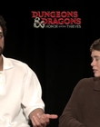 Filename=2023-03-21_-_The_Movie_Times_-_D_and_D_Interview_mp40357.jpg
Filesize=483KiB
Dimensions=1920x1080
Date added=Mar 26, 2023 2023-03-21_-_The_Movie_Times_-_D_and_D_Interview_mp40357.jpg